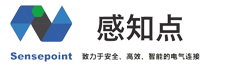 企业通用模版网站