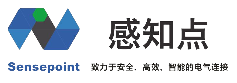 底部LOGO