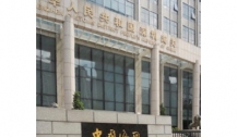 深圳海关机房项目